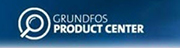 Grundfos Product Center